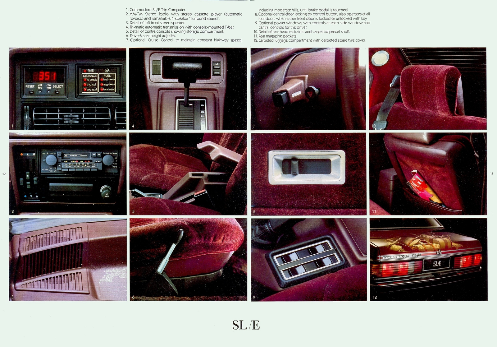 n_1981 Holden VH Commodore SLE-07.jpg